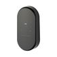 Sylvan SL44E Smart Keypad / Reader