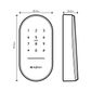 Sylvan SL44E Smart Keypad / Reader