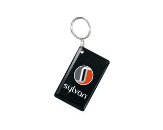 Sylvan Smart E Tag