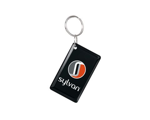Sylvan Smart E Tag