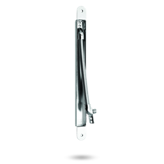 Lockwood Power Transfer Lead Cover - 323mm