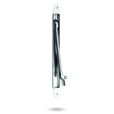 Lockwood Power Transfer Lead Cover - 323mm