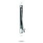 Lockwood Power Transfer Lead Cover - 323mm