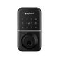 Sylvan SL42E Smart Deadlock Black