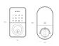Sylvan SL42E Smart Deadlock Black