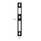 Sylvan Strike Packe for SL36E & SL41E - 2mm
