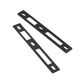 Sylvan Strike Packe for SL36E & SL41E - 2mm