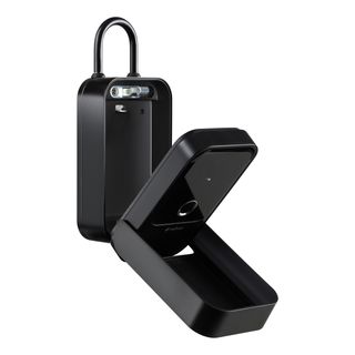 Sylvan SL45E Smart Key Box