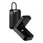 Sylvan SL45E Smart Key Box