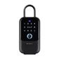 Sylvan SL45E Smart Key Box