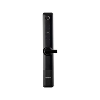 Sylvan SL36E Smart Lock for Sliding Door 28mm