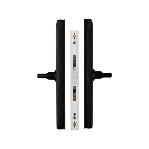 Sylvan SL36E Smart Lock for Sliding Door 28mm