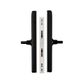Sylvan SL36E Smart Lock for Sliding Door 28mm
