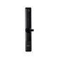 Sylvan SL36E Smart Lock for Sliding Door 28mm