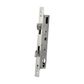 Sylvan SL36E Smart Lock for Sliding Door 28mm