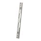 Sylvan SL36E Smart Lock for Sliding Door 28mm