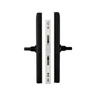 Sylvan SL36E Smart Lock for Sliding Door 35mm