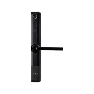 Sylvan SL36E Digital Smart Lock - Black