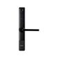 Sylvan SL36E Digital Smart Lock - Black