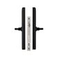 Sylvan SL36E Digital Smart Lock - Black