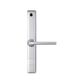 Sylvan SL36E Digital Smart Lock - Silver