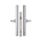 Sylvan SL36E Digital Smart Lock - Silver