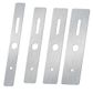 Sylvan Scar Plates