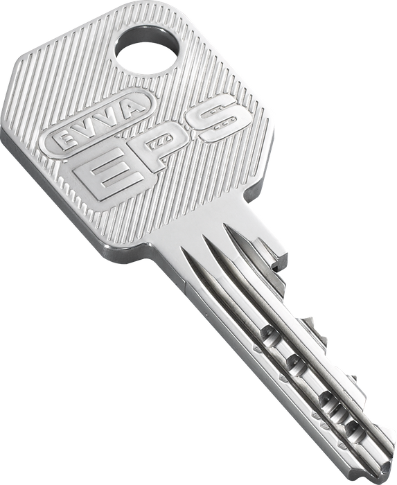 These keys. Цилиндр evva eps l62. Цилиндр evva eps l112. Цилиндр evva eps l117n. Цилиндр evva eps l132n.