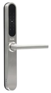 E-LOK 905 Smart Leverset - SIL