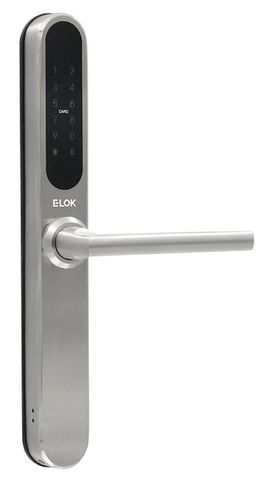 E-LOK 905 Smart Leverset - SIL