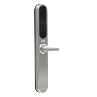E-LOK 9 Series Smart Snib Leverset - SS