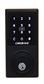 Carbine CEL2-3in1 Electronic Standalone Deadbolt MB