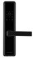 Dormakaba M5 Digital Smart Lock - Matte Black