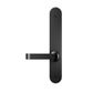 Schlage Omnia Smart Mortice Lock MB