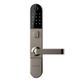 Schlage Omnia Smart Mortice Lock SNP