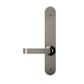 Schlage Omnia Smart Mortice Lock SNP