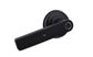 Schlage Ascent Smart Lever - Black