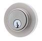 Carbine LB3 Low Profile Deadbolt C&T SNP