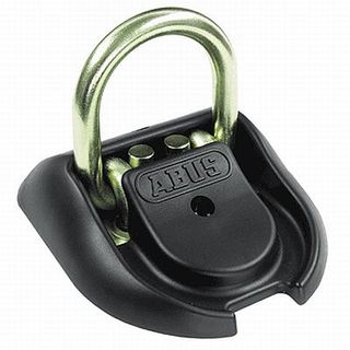 Abus WBA100 Floor Anchor