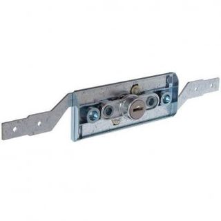 Lock Focus V2 Roller Door Lock