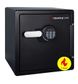 Sentry 123FSC Fire / Water Resistant Safe