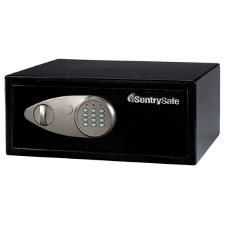 Sentry X075 Security/Laptop Safe