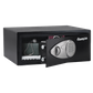 Sentry X075 Security/Laptop Safe