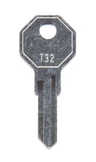 Mexico T32