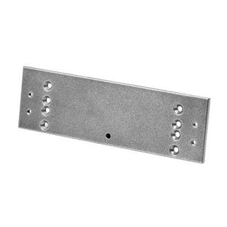 Iseo Door Closer Mounting Plates - IS60