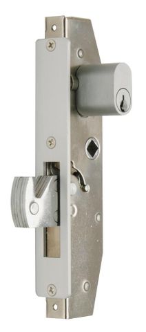 Legge 951-1  Mortice Lock 23mm B/Set