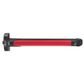 Iseo IDP1P13 Exit Device 1-Point 1300 - Red/Blk