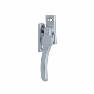 Miles Nelson 916 Wedge Fastener CP