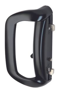 Schlage Stella S/Cyl Ranchslider Lock