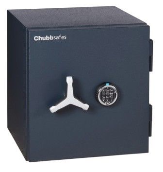 Chubb Model 60 DuoGuard Safe - EN1143-1